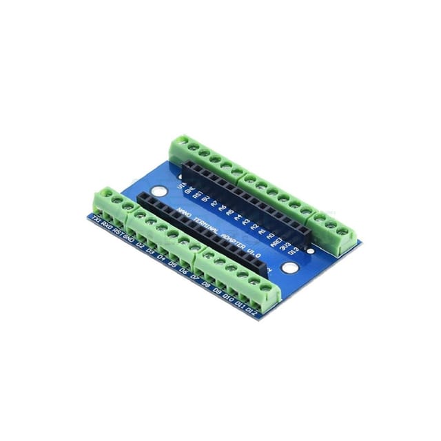 Nano-Screw-Terminal.jpg