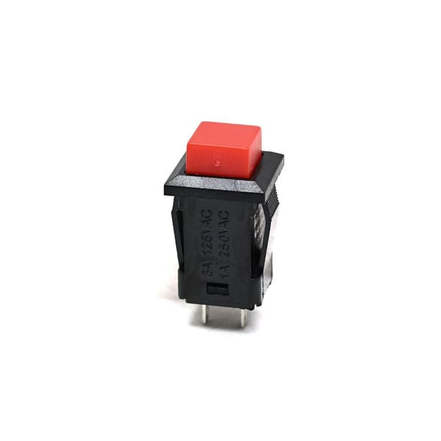 R133256-1.jpg