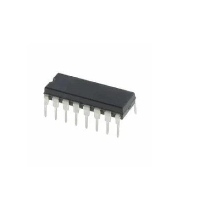 R159029.jpg