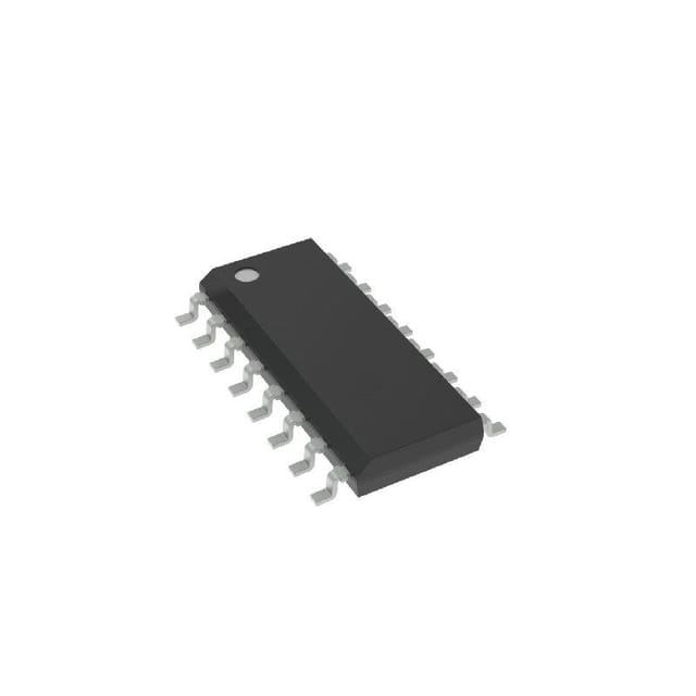 49716SOIC-39D16-3.jpg