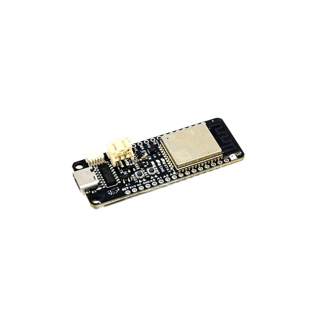 R150538-1.jpg