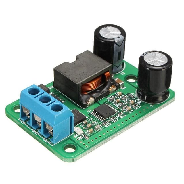 DC-DC-Step-Down-Buck-Converter-Power-Supply-Module-24V-12V-9V-to-5V-5A-25W-1.jpg