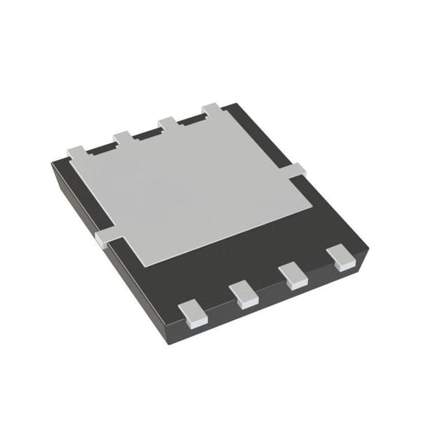 785PO-000448.jpg