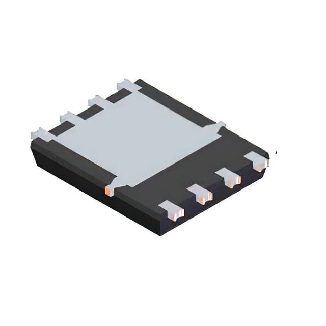 31PowerDI5060-8SWPType-UX8.jpg