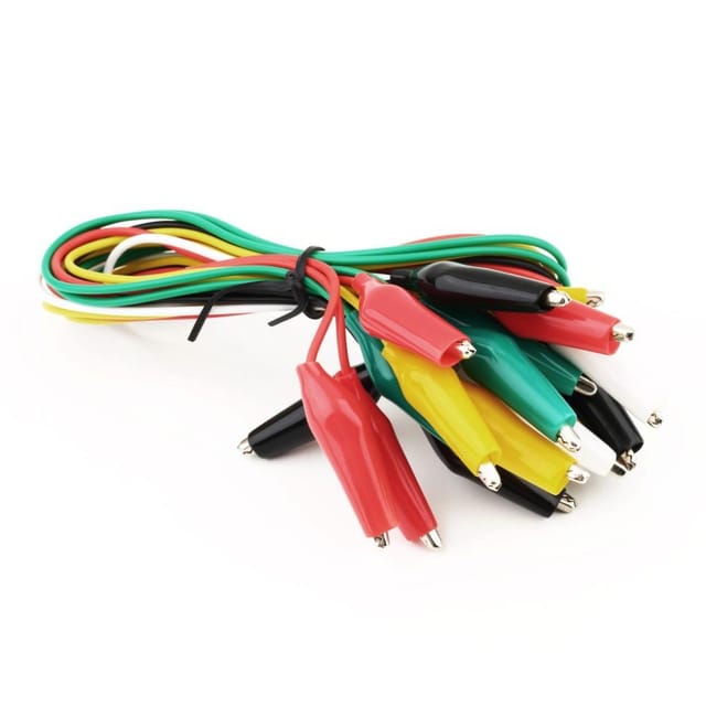Alligator-Clips-Electrical-DIY-Test-Leads-10pcs-For-Test-Leads-Double-ended-Crocodile-Clips-Roach-Clip-2.jpg