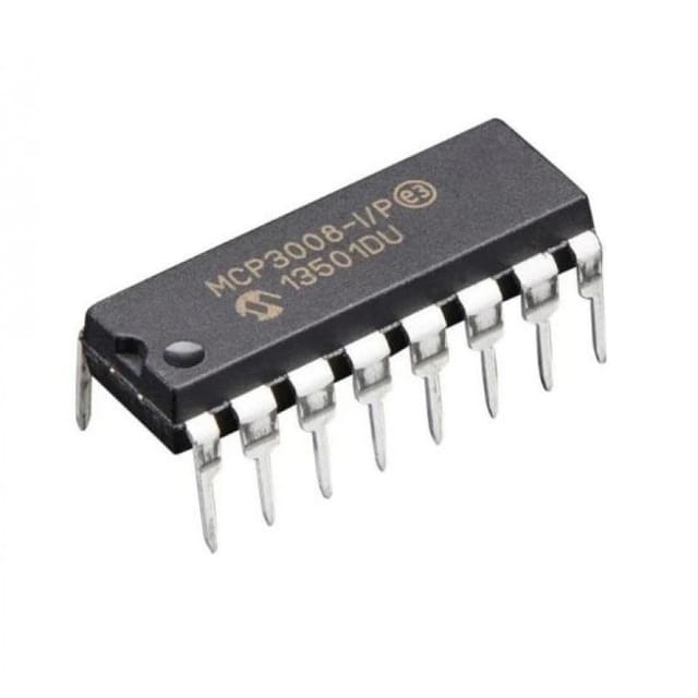 MCP3008-8-Channel-10-Bit-AD-Converter-with-SPI-Interface-IC-DIP-16-Package.jpg