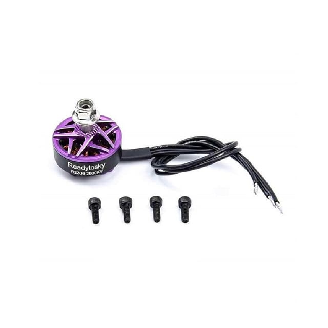 R2306-2600KV-CCW-Brushless-Motor.jpg
