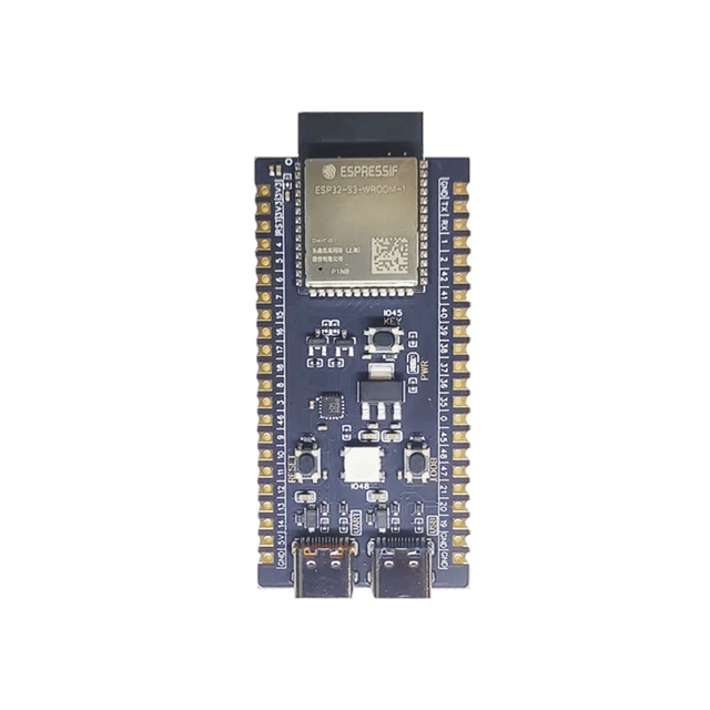 R110796Ex1-1.png