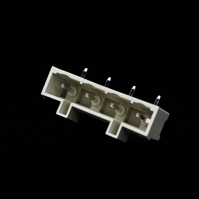 R156167-1.jpg