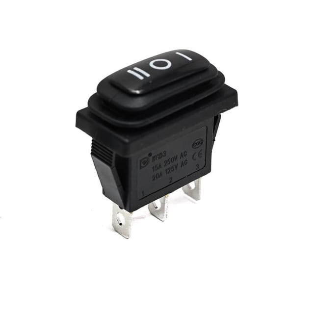 R133149-1.jpg