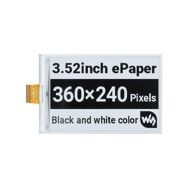 3.52inch-e-paper-1.jpg