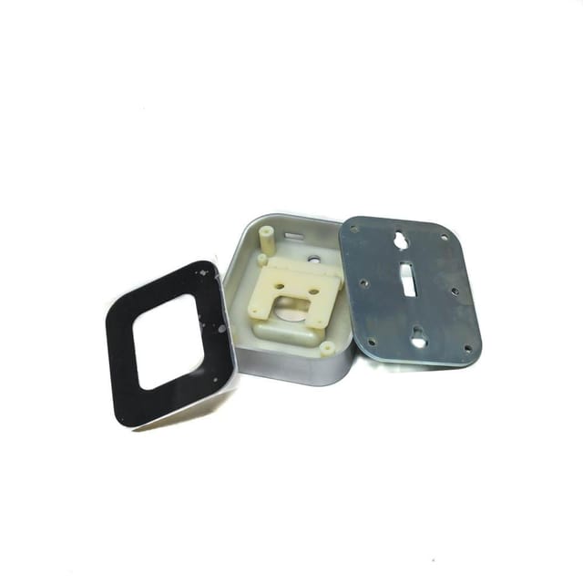 R135324-1.jpg