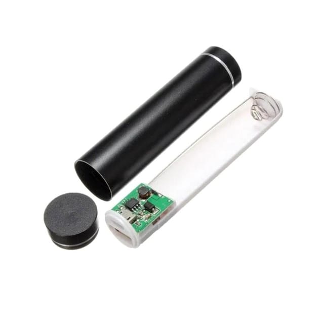 5V-USB-Aluminium-Body-Power-Bank-Case-for-18650-Battery-BLACK.jpg