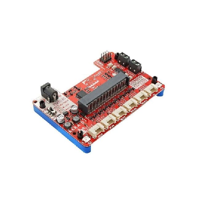 REKABIT-NB-microbit-not-included-800x800-1.jpg