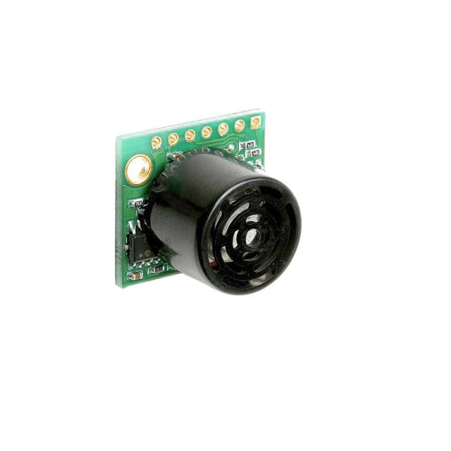 LV-EZ-Ultrasonic-Range-Finder.jpg