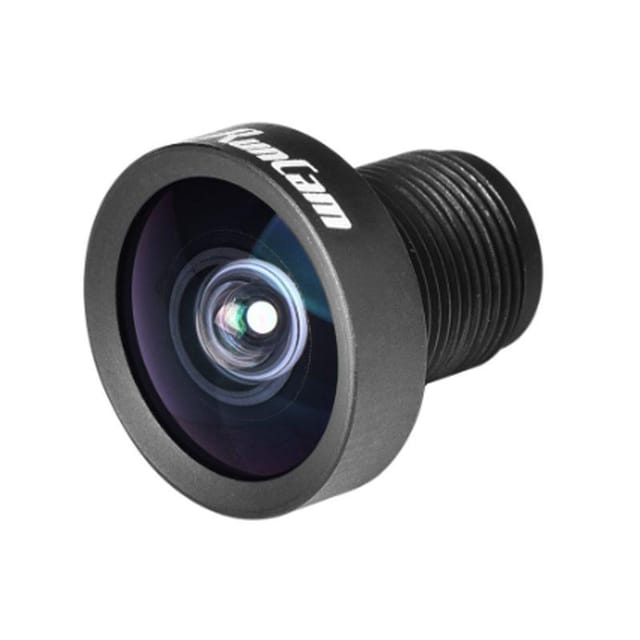 camera-lens-1.jpg