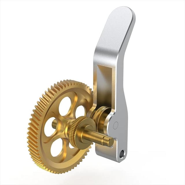 BIQU-Panda-Claw-A1A1-Mini-Hardened-Gear-Set.jpg