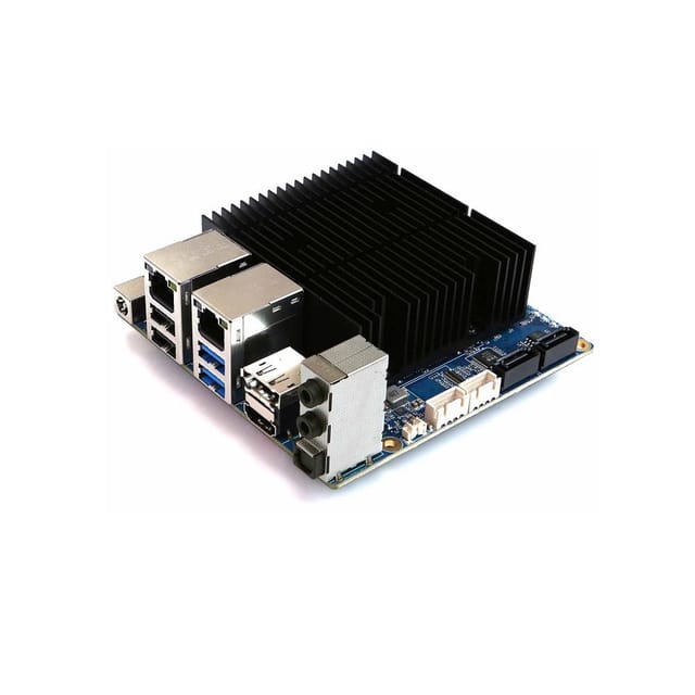 ODROID-H3-Single-Board-Computer-1.jpg