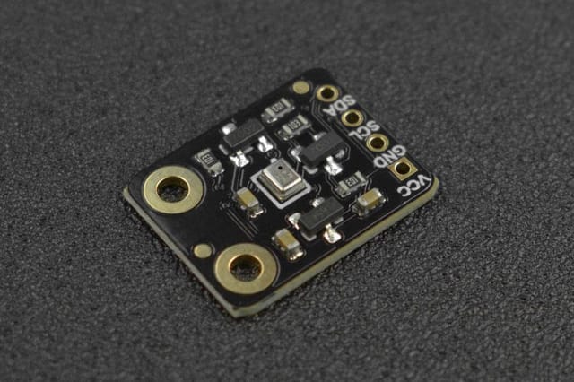Fermion-ICP-10111-Pressure-Sensor-1.jpg