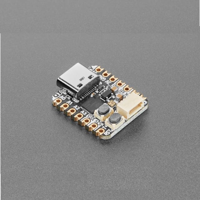 Adafruit-QT-Py-CH32V203-Dev-Board-with-STEMMA-QT-1.jpg