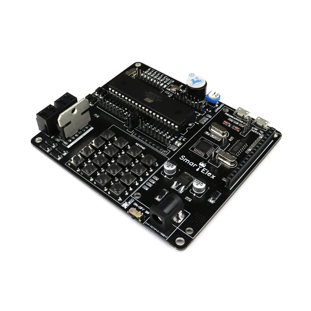 SmartElex-AT89S52-Development-Board-5.png