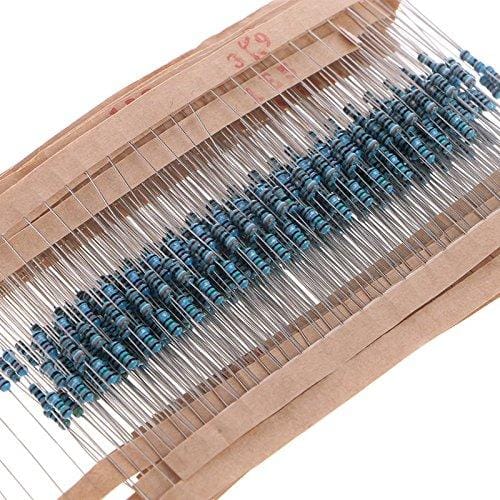 100pcs-Resistor-Kit-4.jpg