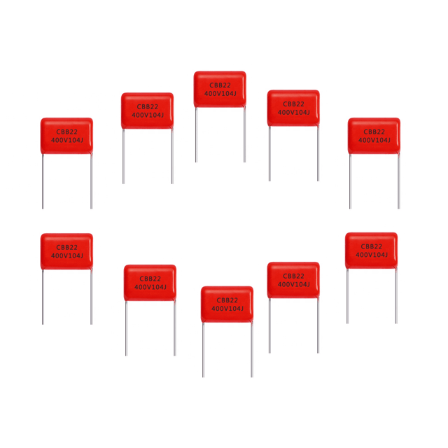 100nF-400V-film-capacitor.png