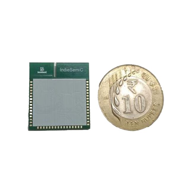R164032.jpg