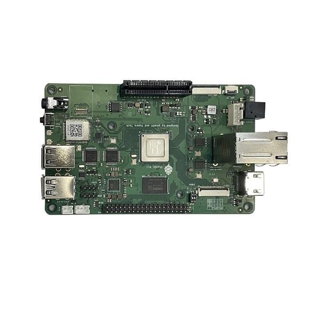 Pine64-STAR64-Model-A-Single-Board-Computer-with-4GB-LPDDR4-system-memory.jpg