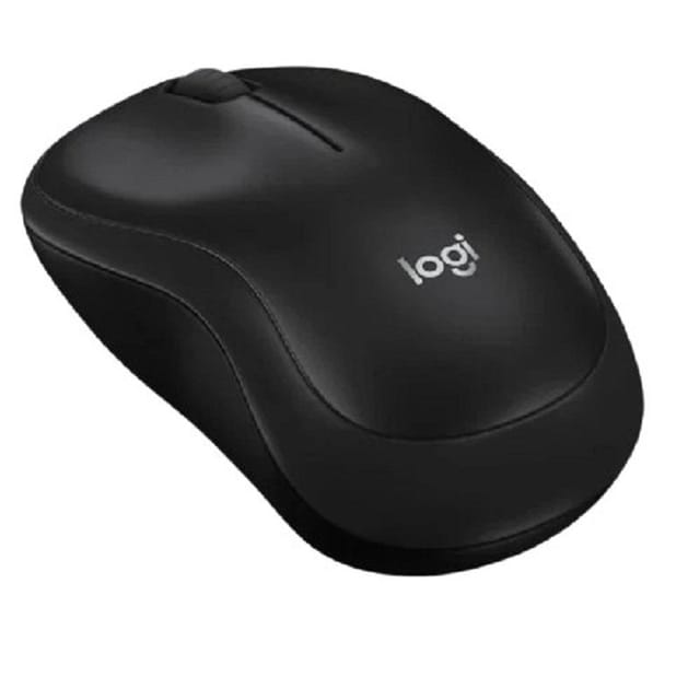 Logitech-M220-Wireless-Mouse-1.jpg