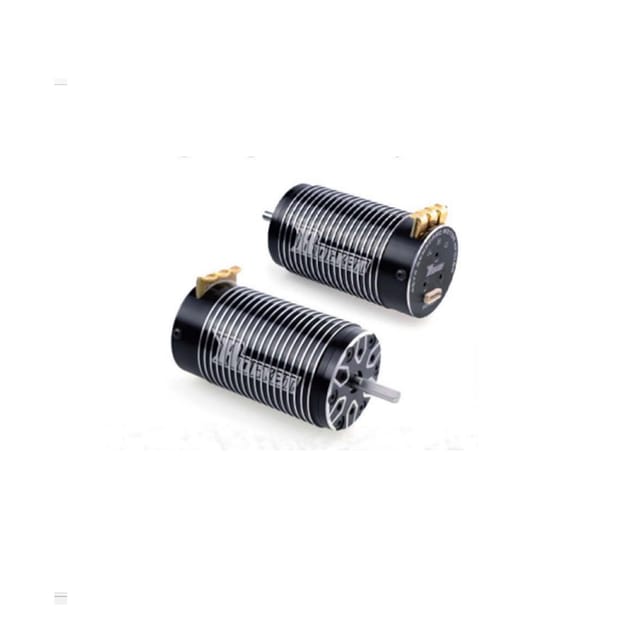 R153768-1.png