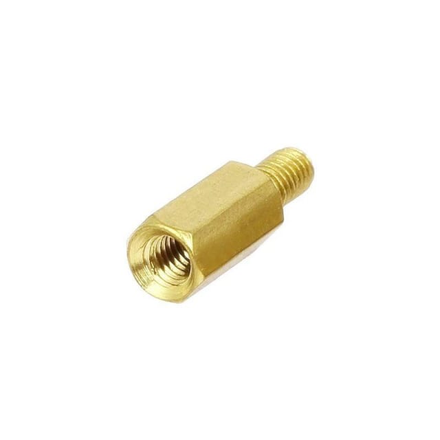 Hex-Threaded-Pillar-Standoff-Spacer-3.jpg