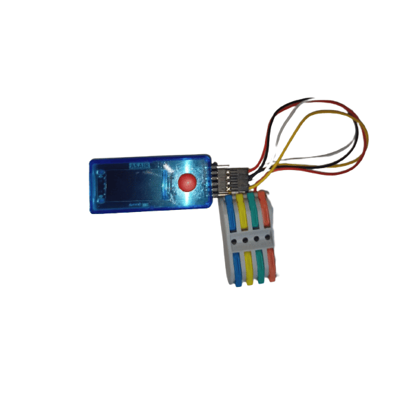 photo_2023-06-01_10-09-44-removebg-preview.png
