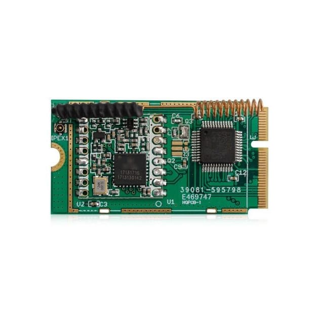 Dragino-LoRaST-IoT-Module-2.jpg