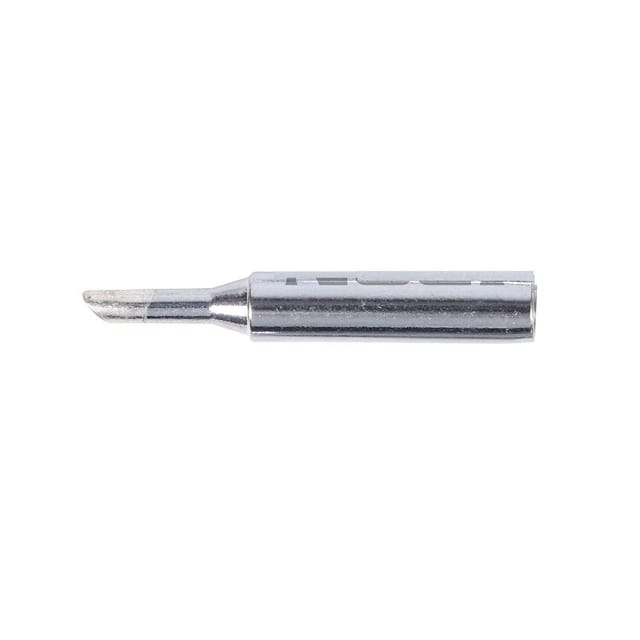 Hakko-Soldering-Tip-Chisel-900M-T-3C.jpg