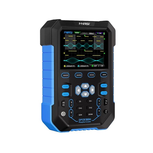FNIRSI-DPOX180H2-Channel-180MHZ-2-IN-1-Digital-Phosphor-Oscilloscope-1.jpg