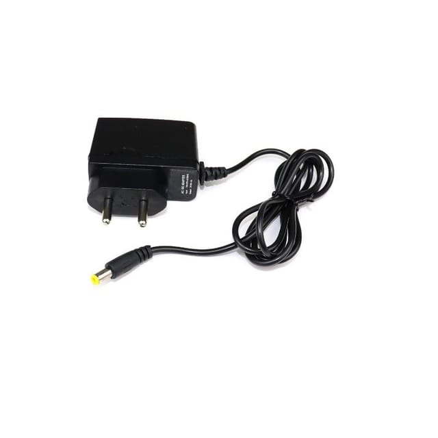 CHARGER-TYPE-5.5mm.jpg