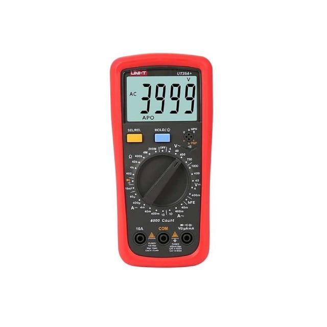 R158141-1.jpg