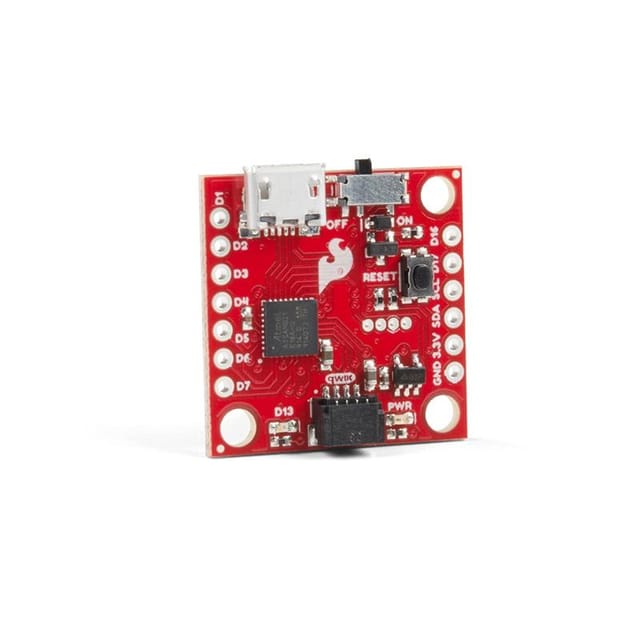 SparkFun-Qwiic-Micro-SAMD21-Development-Board-1.jpg