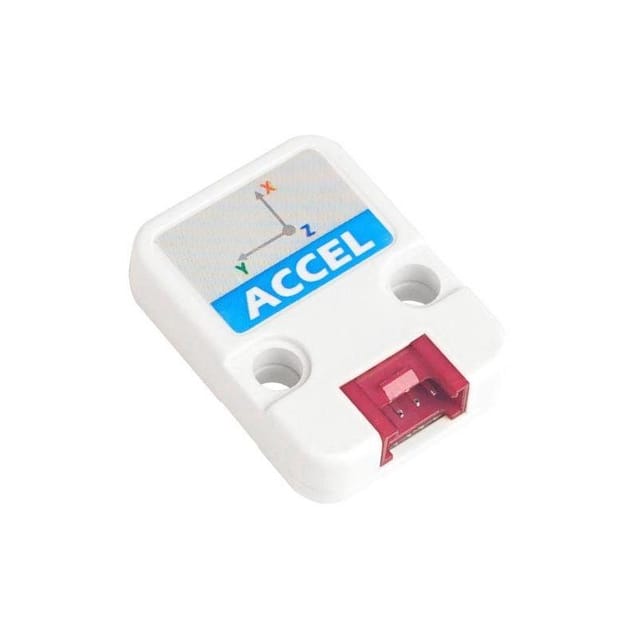 3-Axis-Digital-Accelerometer-Unit-3.jpg