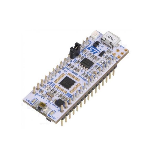 STMICROELECTRONICS-Development-Board-STM32L432KC-MCU-ST-LINKV2-1-DebuggerProgrammer-Arduino-Connectivity-2.jpg