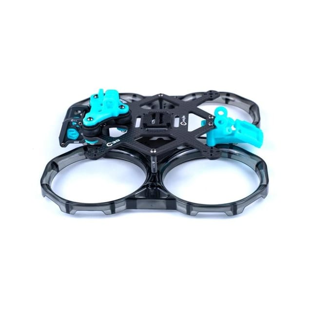 Axisflying-Cineon-C30-Indoor-Cinewhoop-Cinematic-Shooting-Frame-Kit.jpg