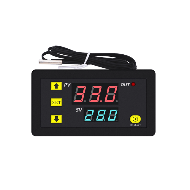 W3230-DC12V-Digital-Temperature-Controller-Microcomputer-Thermostat-Switch-3.png