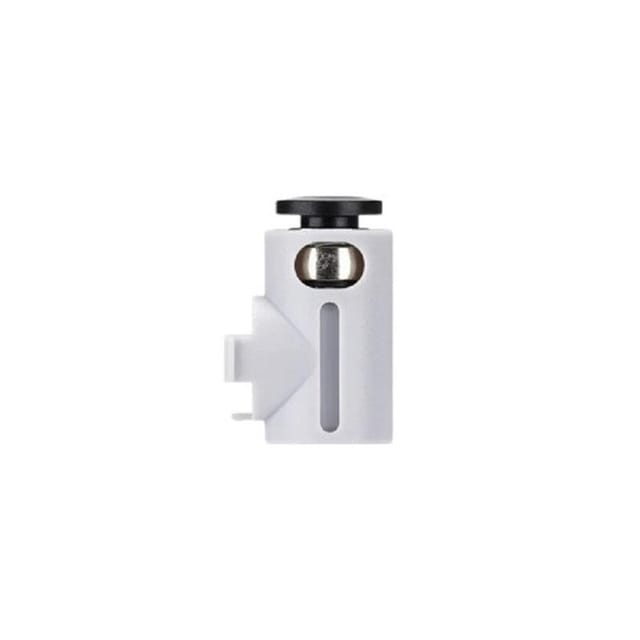 Bambu_Lab_PTFE_Tube_Connector_for_A1_1.jpg