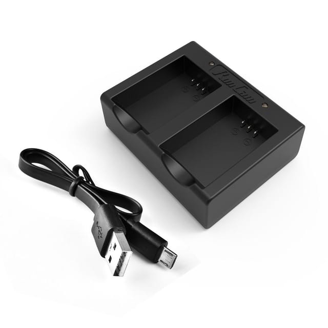 RunCam-Dual-Charger-with-Micro-USB-Cable-3.jpg
