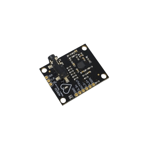 img.8-removebg-preview.png