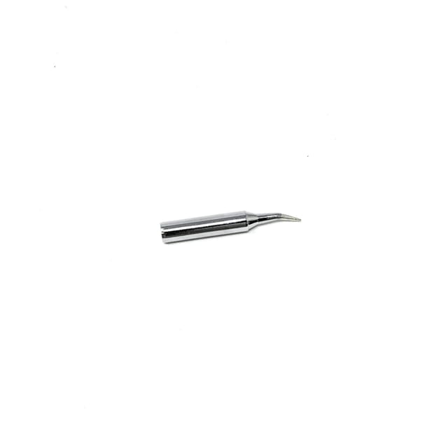 R112556-1-scaled.jpg
