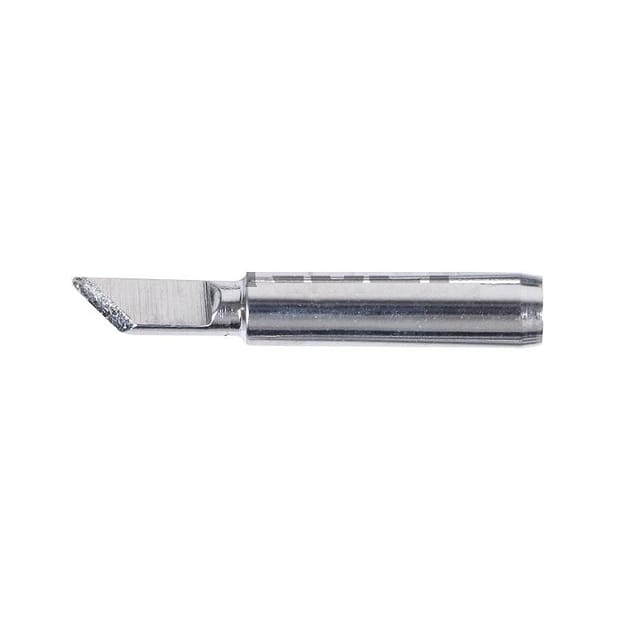 Hakko-Soldering-Tip-Conical-900M-T-K-Knife-Type.jpg