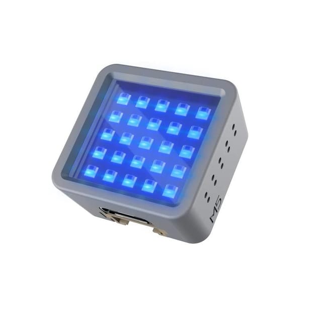 M5Stack-ATOM-Matrix-ESP32-Development-Kit-5.jpg