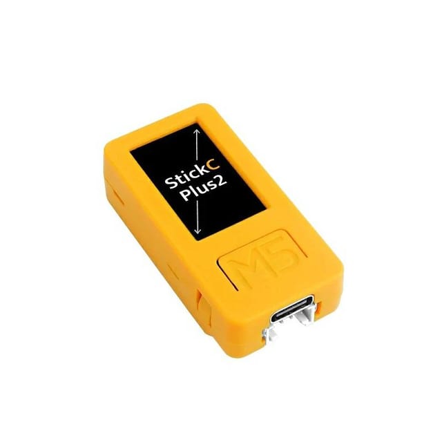 M5StickC-PLUS2-ESP32-Mini-IoT-Development-Kit-1.jpg